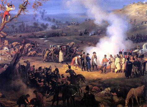 Austerlitz .